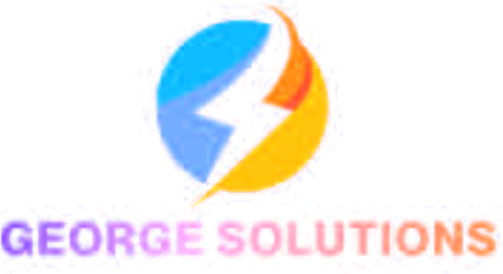George Solutions